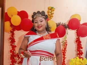 Befory