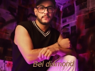 Bel_diamond