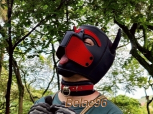 Belac96