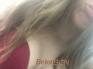 BelenBCN