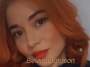 Belenthompson