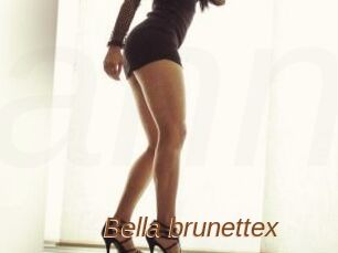 Bella_brunettex