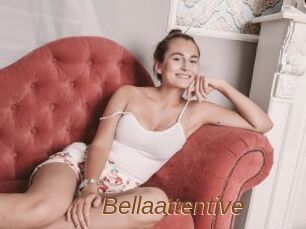 Bellaattentive