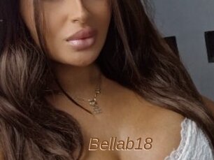 Bellab18
