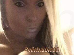 Bellabarbie00