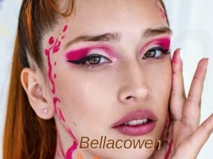 Bellacowen