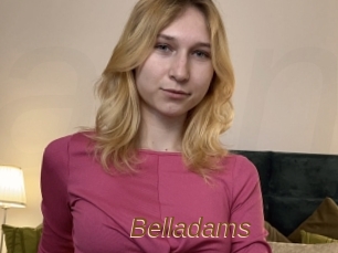 Belladams