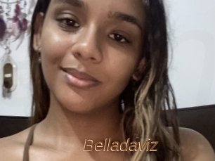 Belladaviz