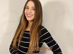Belladear
