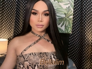 Bellalim