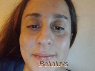Bellaluvs