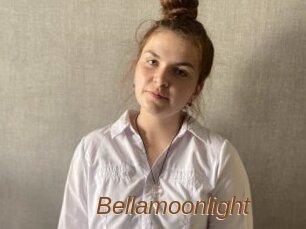 Bellamoonlight