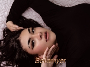 Bellamyer