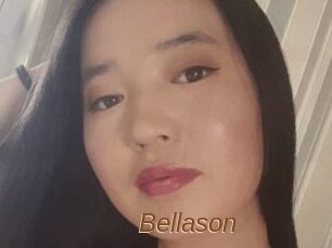 Bellason