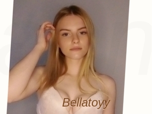 Bellatoyy
