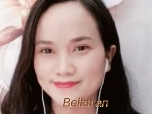 Bellatran