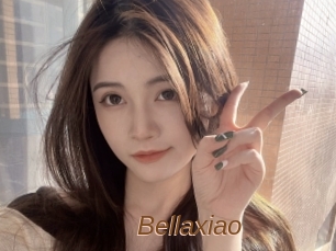Bellaxiao