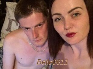 Belle0611