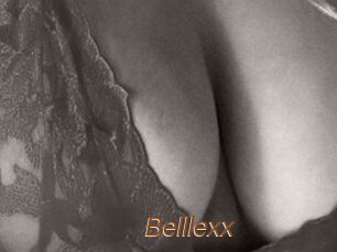 Belllexx