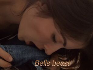 Bells_beast