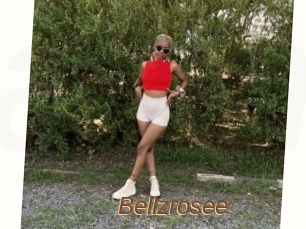 Bellzrosee