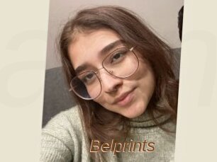 Belprints