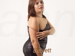 Belvett