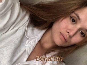 Benaruth