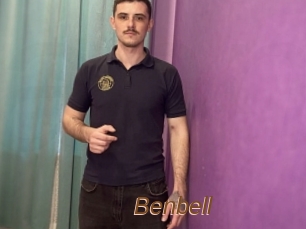 Benbell