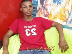 Benicloudd