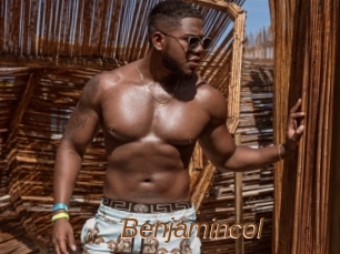 benjamincol Annuaire Sexe