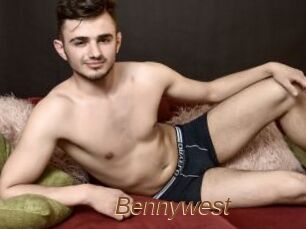 Bennywest