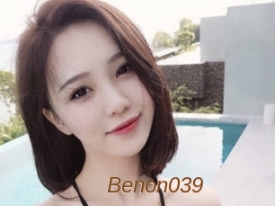 benon039 Annuaire Sexe