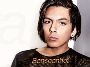 Bensoonhot