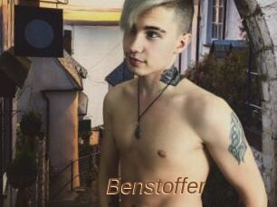 Benstoffer