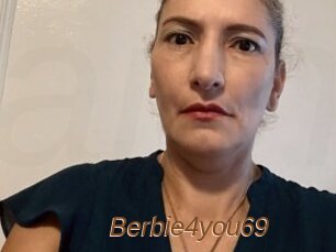 Berbie4you69