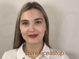 Berenicealltop