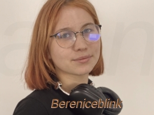 Bereniceblink