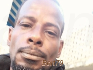 Bert79