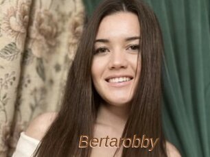 Bertarobby