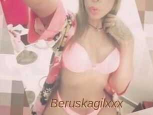 Beruskagilxxx