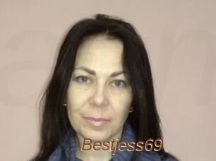 Bestjess69