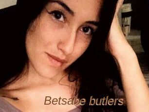 Betsabe_butlers