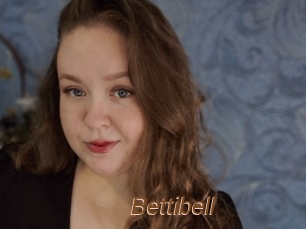 Bettibell