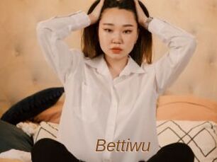 Bettiwu