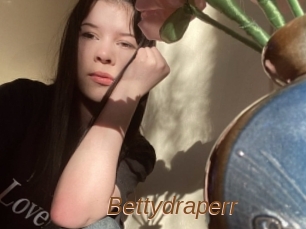 Bettydraperr