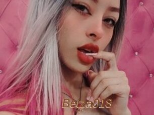 Betza018