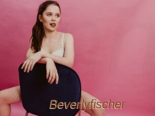 Beverlyfischer
