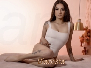 Biacosta