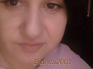 Bianca2001
